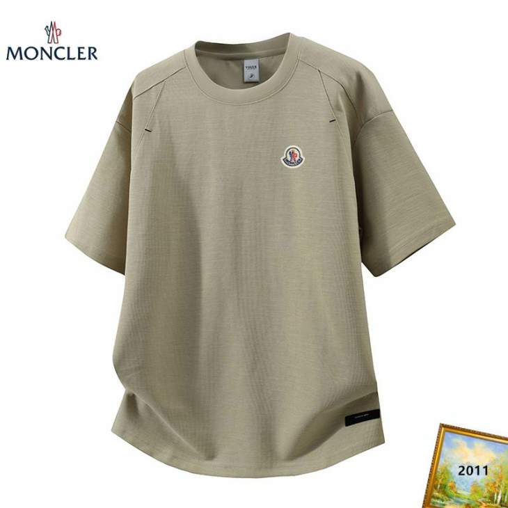 Picture of Moncler T Shirts Short _SKUMonclerM-4XL25tr555728